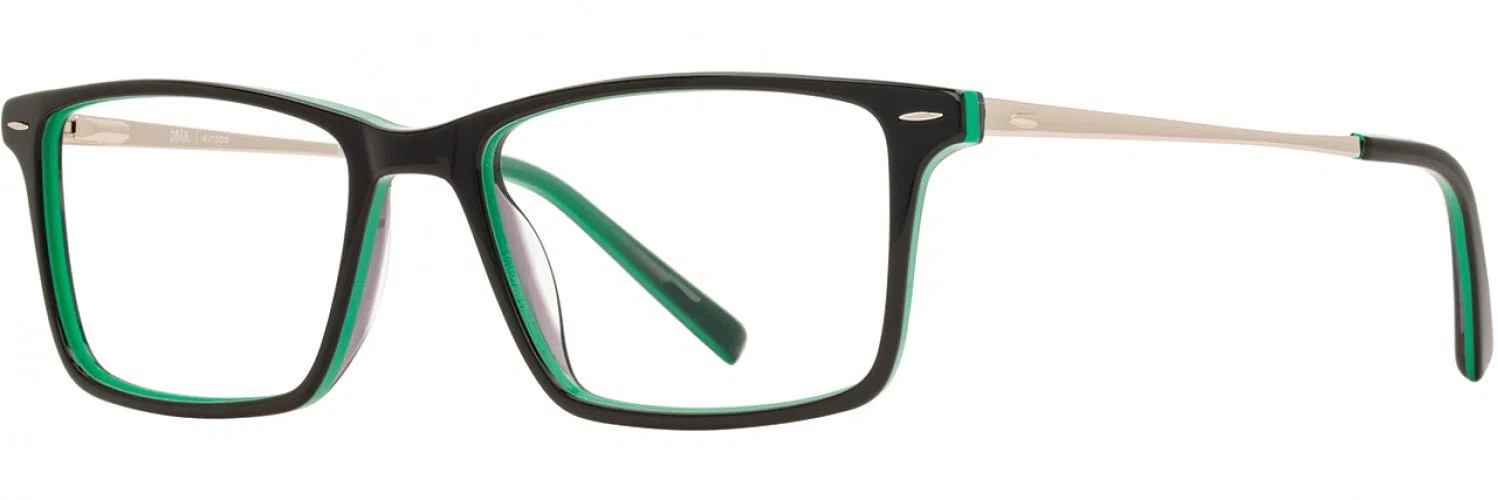 DB4K DEBONAIR Eyeglasses - view 6